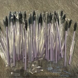 Clinique Lash Power Mascara wands (100)
